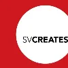 SVCREATES SVCREATES