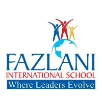 Fazlani International School