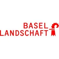 Kanton Basel-Landschaft