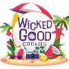 Wicked Good Cookies