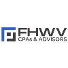 FHWV, LLP FHWV, LLP