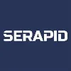 SERAPID Group SERAPID Group