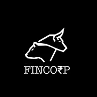 FinCorp Finance Club- SVKM's NMIMS, Navi Mumbai