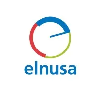 PT Elnusa Tbk verified emails
