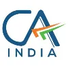 Sawant & Kadrekar LLP Sawant & Kadrekar LLP