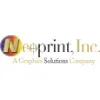 Neoprint, Inc. Neoprint, Inc.