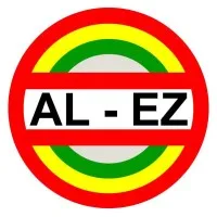 AL EZ Trading, Transport and Contracting Co. LLC email format