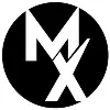 MovementX MovementX