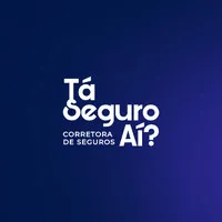 Tá Seguro Aí Corretora de Seguros Tá Seguro Aí Corretora de Seguros
