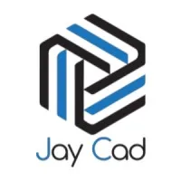 Jay Cad - As Built & Drafting Service Jay Cad - As Built & Drafting Service
