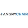ANGRYchair ANGRYchair