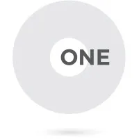 The One Companies