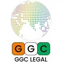 GGC Legal