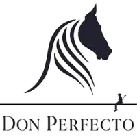 Vinos Don Perfecto Vinos Don Perfecto