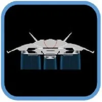 CARM Aerotech Corporation