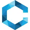 Converge Resources Converge Resources
