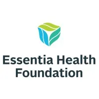 Essentia Health Foundation