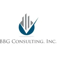 BBG Consulting, Inc.