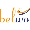 BelWo Inc BelWo Inc