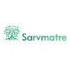 Sarvmatre International Pvt. Ltd. Sarvmatre International Pvt. Ltd.