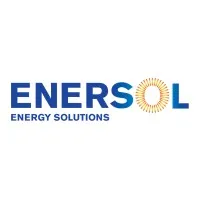 ENERSOL