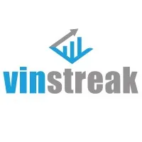 Vinstreak Consulting Private Limited