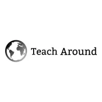 Teach Around