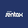 Grupo Sentax Grupo Sentax