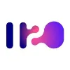 H2O Hospitality, Ltd. H2O Hospitality, Ltd.
