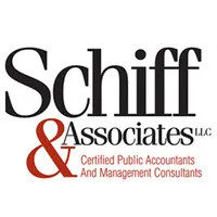 SCHIFF & ASSOCIATES, LLC