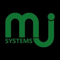 MJ Feed Mill Systems Inc. (Feed Mill Automation Software) MJ Feed Mill Systems Inc. (Feed Mill Automation Software)