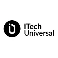 iTechUniversal