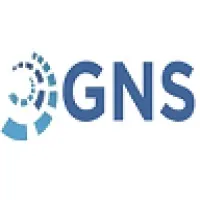 Global Network Solutions, LLC. Global Network Solutions, LLC.