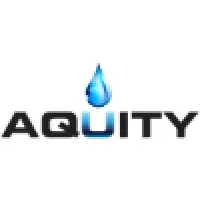 Aquity International