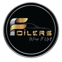 Foilers Auto Accessories