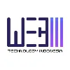 WEBIII Technology Indonesia WEBIII Technology Indonesia
