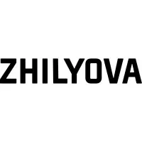ZHILYOVA