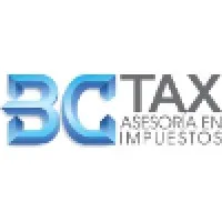 BC Tax