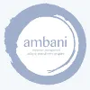 Ambani Reputation Management Ambani Reputation Management