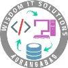 Wisdom IT Solutions Wisdom IT Solutions