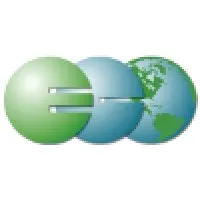 ECORP Consulting, Inc.