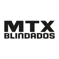 MTX BLINDADOS