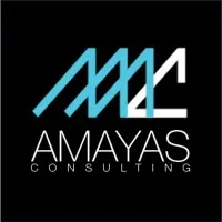 AMAYAS Consulting