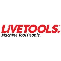 Livetools Pty Ltd