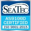 SeaTec Consulting Inc.