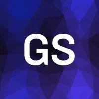 Gemstock.org CO LTD Gemstock.org CO LTD