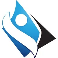 FutureEd Solutions