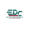 East Delta Contracting Co East Delta Contracting Co