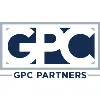 GPC Partners (a/k/a Ghitis Property Company)