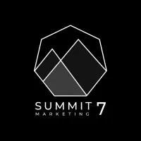 Summit 7 Marketing